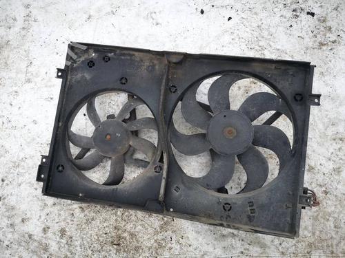 Used Radiator fan Radiator fan VW BORA I (1J2) 1.9 TDI (130 hp) 40028654 40028654