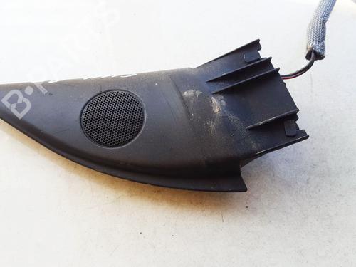 speaker-vw-passat-b5-variant-3b5-1997-1998-1999-2000-2001-33517630 main image