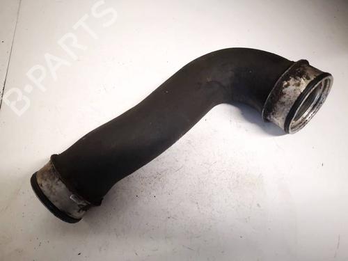 Used Pipe Pipe VW PASSAT B7 (362) 1.6 TDI (105 hp) 32546305 32546305