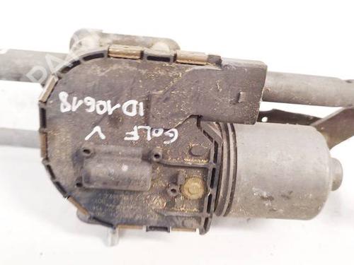 Viskermotor vindrude Viskermotor vindrude PEUGEOT 407 (6D_) 1.6 HDi 110 (6D9HZC, 6D9HYC) (109 hp) 34743974 34743974