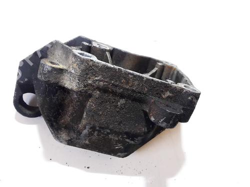 Used Support Support CHRYSLER 300C Touring (LX, LE) 3.0 CRD (218 hp) 33073638 33073638