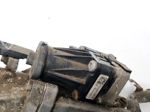 Used Egr Egr 35174301 35174301