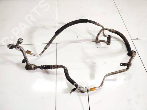 AC pipe CHEVROLET LACETTI (J200) 2.0 D | BP32578384M126  - Image 5