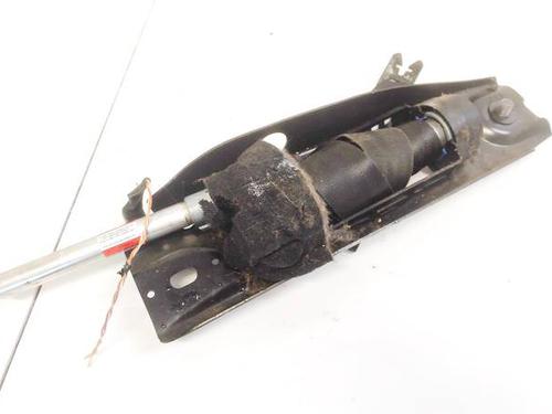 Used Front left seatbelt Front left seatbelt 35192708 35192708