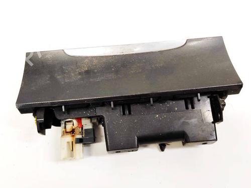 Ashtray VW PASSAT B6 (3C2) 2.0 TDI | BP35316597I30 - Image 2