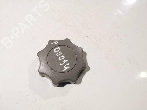 Used Interior handle Interior handle 34752742 34752742