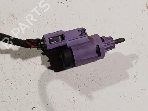 Used Electronic module Electronic module SKODA OCTAVIA I (1U2) 1.9 TDI (90 hp) 34990487 34990487