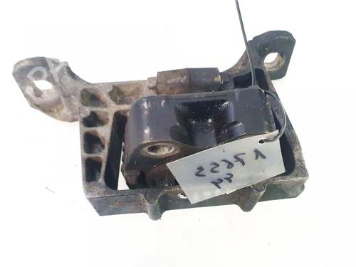 Engine mount VOLVO V50 (545) 1.6 D | BP32895259M89 - Image 2