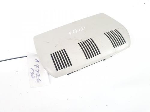 Used Other Other SKODA OCTAVIA II (1Z3) 2.0 FSI (150 hp) 35467532 35467532