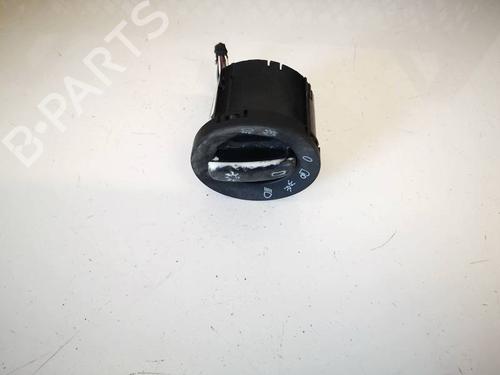 Used Switch Switch VW PASSAT B6 (3C2) 2.0 TDI 16V (140 hp) 35226177 35226177