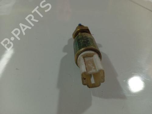 Electronic module HONDA FR-V (BE) 2.2 i CTDi (BE5) | BP34923844M83 - Image 4
