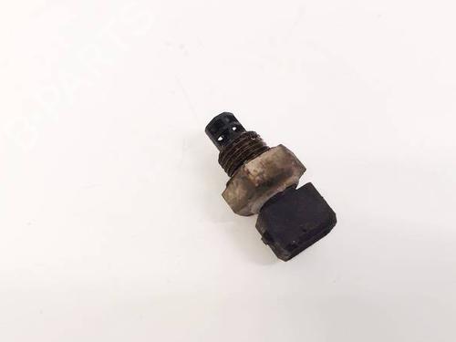 Used Electronic module Electronic module 35128078 35128078