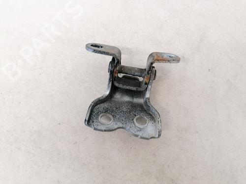hingedoor-check-strap-toyota-corolla-saloon-_e12_-2000-2001-2002-2003-2004-2005-2006-2007-2008-33080880 main image