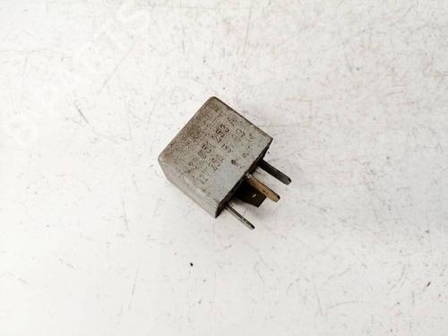 Electronic sensor AUDI A6 C5 (4B2, 4B4) 1.8 | BP32966640M84 - Image 2