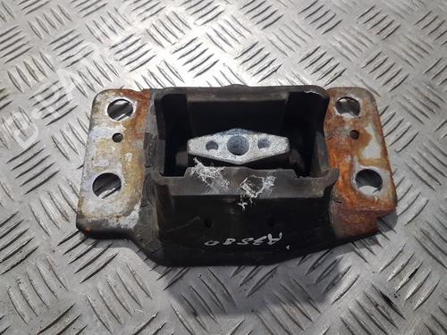 Used Engine mount Engine mount FORD GALAXY II (WA6) 2.0 TDCi (140 hp) 33503499 33503499