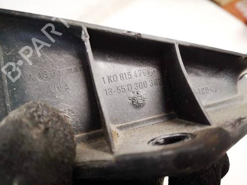 Other VW PASSAT B6 (3C2) 1.9 TDI | BP35102431O1 - Image 3