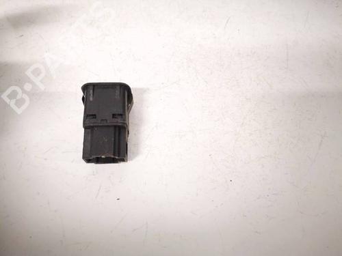 Switch AUDI A6 C5 (4B2, 4B4) 2.5 TDI | BP34745919I30 - Image 3