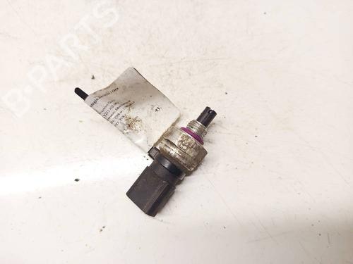 Used Electronic module Electronic module 34775520 34775520