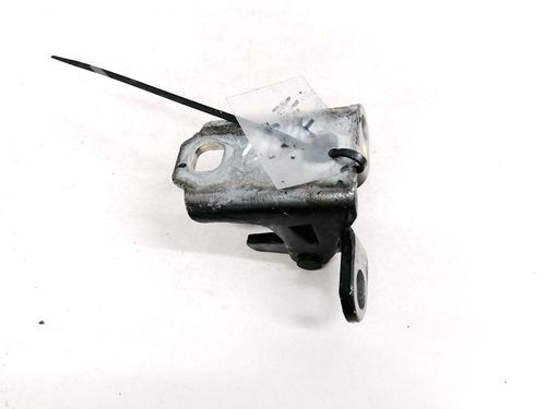 Used Hinge/Door check strap Hinge/Door check strap SAAB 9-3 (YS3F, E79, D79, D75) 2.2 TiD (125 hp) 33082371 33082371