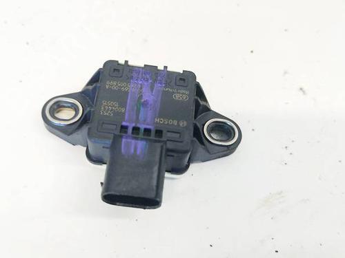 Used Electronic module Electronic module SUZUKI MOTORCYCLES GSF BANDIT GSF 250ZP Bandit (GJ74A) (40 hp) 34828425 34828425