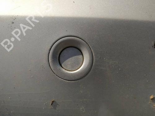 Electronic module OPEL SIGNUM Hatchback (Z03) 2.2 DTI (F48) | BP35387530M83 - Image 2