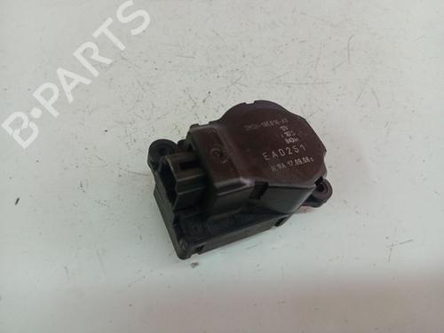 Used Electronic module Electronic module 38319199 38319199