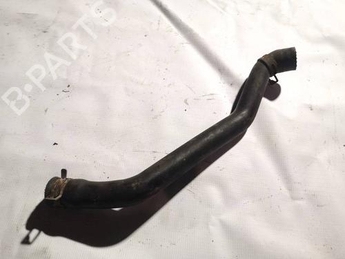 Intercooler-rør Intercooler-rør 32955699 32955699