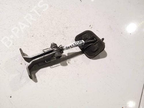 Used Hinge/Door check strap Hinge/Door check strap 37625914 37625914