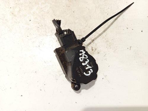 Used Electronic module Electronic module MERCEDES-BENZ C-CLASS (W203) C 200 CDI (203.004) (116 hp) 32563328 32563328