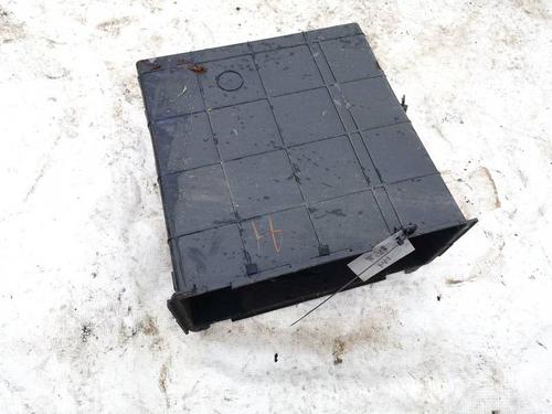 Used Glove box Glove box NISSAN MURANO I (Z50) 3.5 4x4 (234 hp) 35207755 35207755