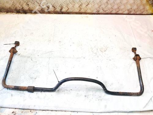Used Anti roll bar Anti roll bar VW LT 28-35 I Van (281-363) 2.4 TD (95 hp) 35301957 35301957