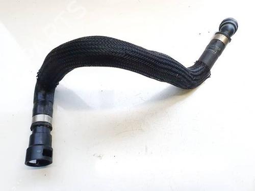 Pipe AUDI A6 C5 (4B2, 4B4) 2.5 TDI | BP38575060M125 - Image 2