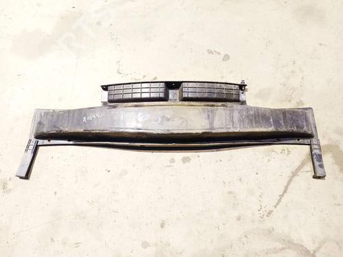 rear-bumper-reinforcement-hyundai-tiburon-coupe-2001-2002-2003-2004-2005-2006-2007-2008-38574043 main image