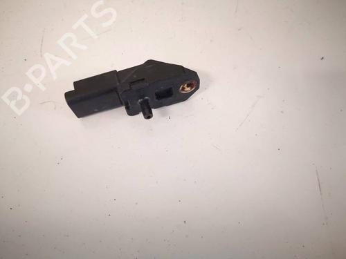 Electronic module TOYOTA RAV 4 III (_A3_) 2.2 D 4WD (ALA30_, ALA30R) | BP34828131M83 - Image 2