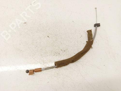 Used Cable Cable 34740847 34740847