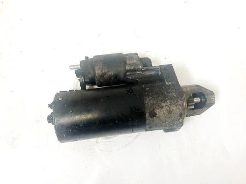 Starter MERCEDES-BENZ GL-CLASS (X164) GL 320 CDI 4-matic | BP35353897M8 - Image 3