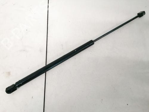 tailgate-lift-support-mitsubishi-space-star-mpv-dg_a-1998-1999-2000-2001-2002-2003-2004-35540577 main image