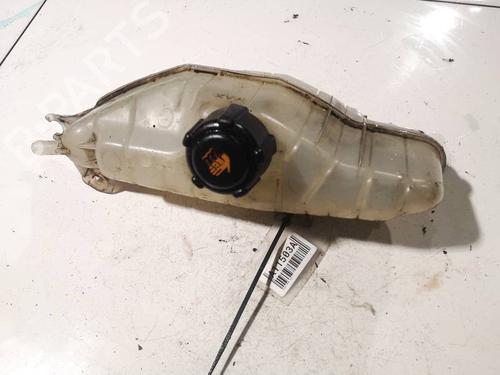Used Expansion tank Expansion tank 37626253 37626253