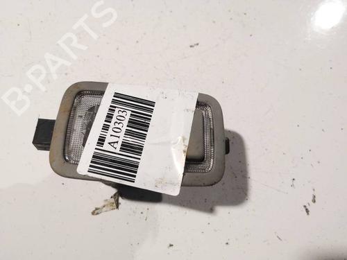 interior-roof-light-hyundai-santa-fe-ii-cm-2005-2006-2007-2008-2009-2010-2011-2012-2013-2014-2015-35018916 main image