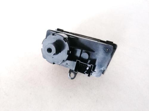 Switch MERCEDES-BENZ E-CLASS (W211) E 220 CDI (211.006) | BP35482596I30 - Image 3