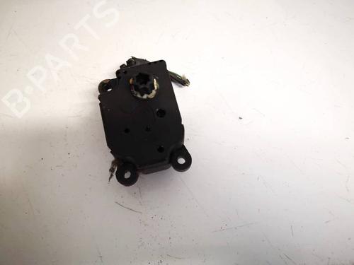 Electronic module FORD FOCUS C-MAX (DM2) 2.0 TDCi | BP32582325M83 