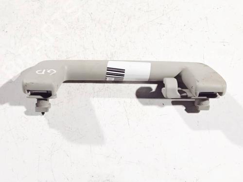 interior-roof-handle-ford-mondeo-iii-b5y-2000-2001-2002-2003-2004-2005-2006-2007-35128928 main image