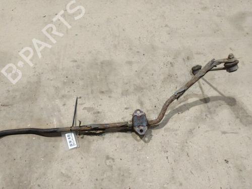 Anti roll bar KIA CEE'D Hatchback (ED) 2.0 CRDi 140 | BP40243347M96 - Image 3