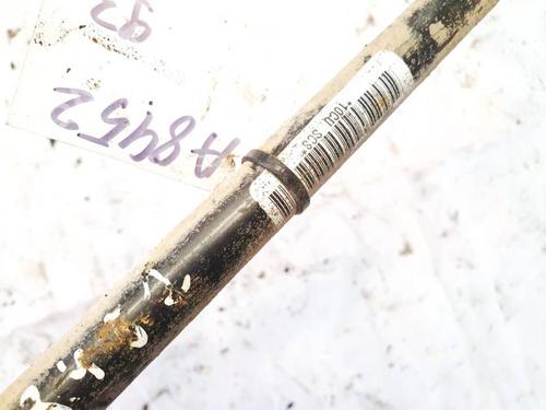 Anti roll bar VW GOLF VI (5K1) 1.6 TDI | BP35388025M96 - Image 3