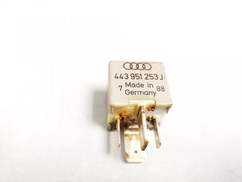 Used Electronic sensor Electronic sensor AUDI 80 B3 Saloon (893, 894, 8A2) 1.6 D (54 hp) 33103109 33103109