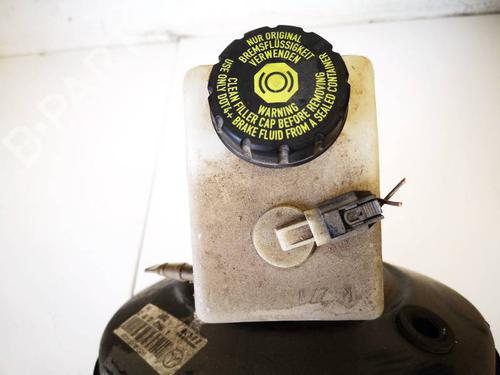 Used Brake fluid reservoir Brake fluid reservoir 34979443 34979443
