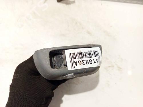 switch-toyota-aygo-_b1_-2005-2006-2007-2008-2009-2010-2011-2012-2013-2014-32546890 main image