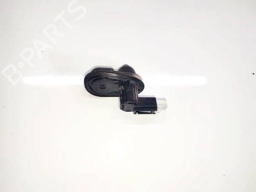 Electronic module HONDA FR-V (BE) 2.2 i CTDi (BE5) | BP35005403M83 - Image 2