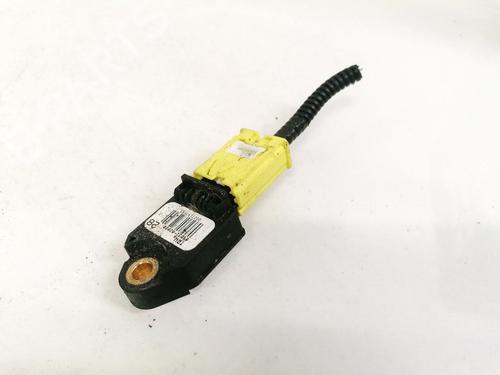 Electronic module TOYOTA AURIS (_E15_) 2.0 D-4D (ADE150_, ADE150R) | BP32902389M83 - Image 2