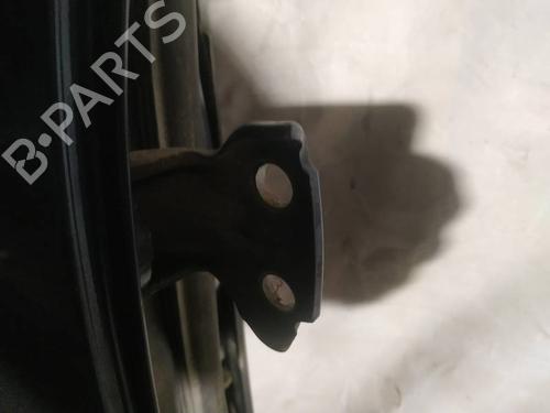 Used Hinge/Door check strap Hinge/Door check strap 32939962 32939962